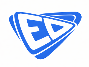 Plataforma Educativa